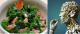 Health Foods That Interrupt With Prescription Drugs
